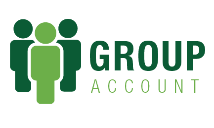 Understanding Group Account