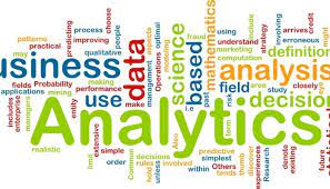 Breaking Down Data Silos: Overcoming the Paradox of Analytics